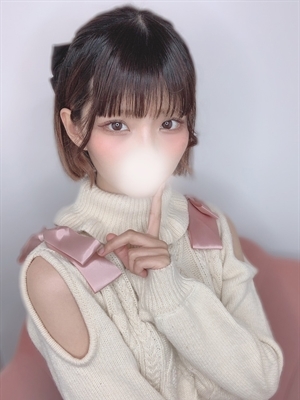 かぐらさん やりすぎサークル新宿 新大久保 風俗dx
