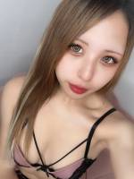 ればぶるちゃん(19)