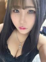 まみか(19)