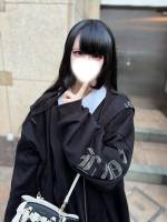 あいね(19)