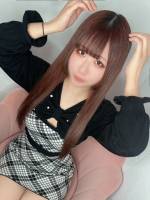 いお(18)