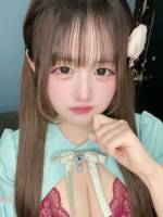 しあ(18)