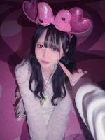 きる(18)