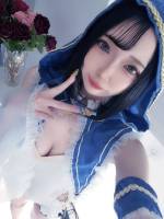まも(23)