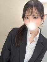 現役A〇女優　まあや(22)