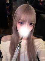 りり(20)