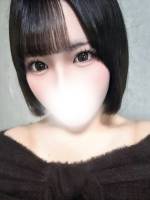 れもん(18)