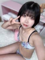 もも(22)