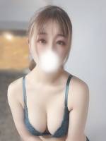うららか(23)