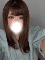 ぽぽ(21)