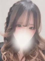 かざね(18)