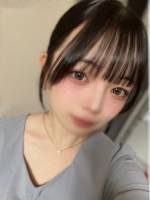 ともちん(18)