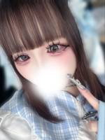 るる(26)