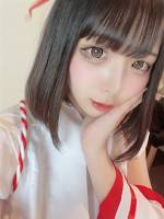 もね(19)