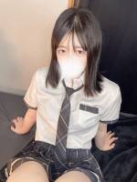 れいあ(18)