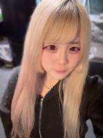 めろ(18)