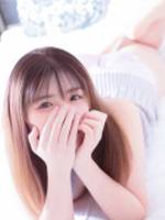 みゆ(20)