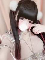 もあ(19)