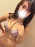 うたは(25)