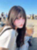 ことり(20)