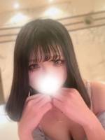 しゃけ(18)