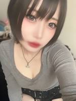 みくる(19)