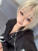 どれい～人妻になりました～(19)