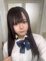もゆ(18)