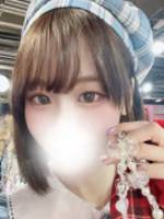 ゆいな(18)