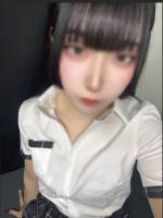 みなみ(18)