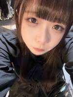 あく(18)
