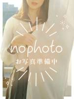 まりな(35)