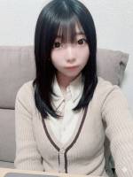 あるの(18)