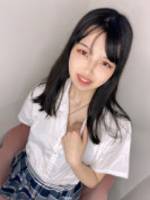 ふうり(18)