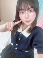 いろは(20)