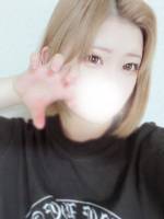 そーだ(20)