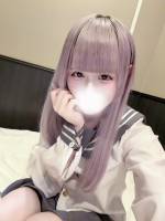 みあ(18)