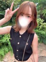 あんな(18)
