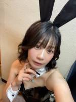 えむる(22)