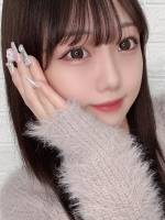 りっか(19)