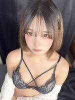 ある(18)