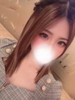 いなみ(24)