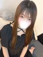 さるびあ(22)