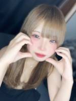 こは(18)