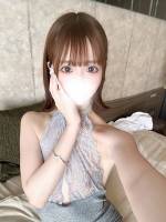 みり(20)