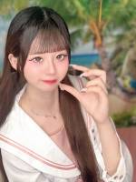 きゅる(18)