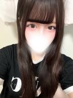 しゅる(18)