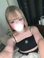 おうか(19)