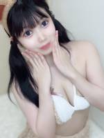 あられ(21)