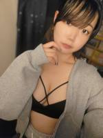いずみ(18)